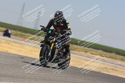 media/Aug-05-2023-TrackDaz (Sat) [[f28c4686e4]]/C Group/1240pm (Wheelie Bump)/